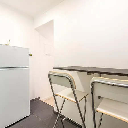 Guestready - Cozy In The Heart Of * Lisboa