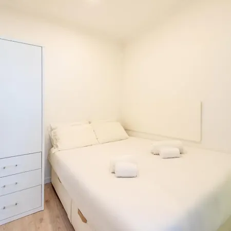 Διαμέρισμα Guestready - Cozy In The Heart Of