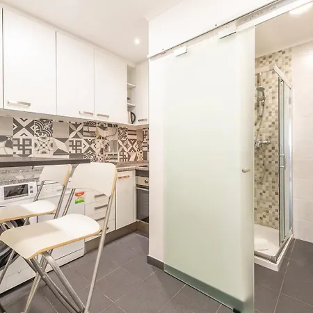 Guestready - Cozy In The Heart Of Διαμέρισμα *