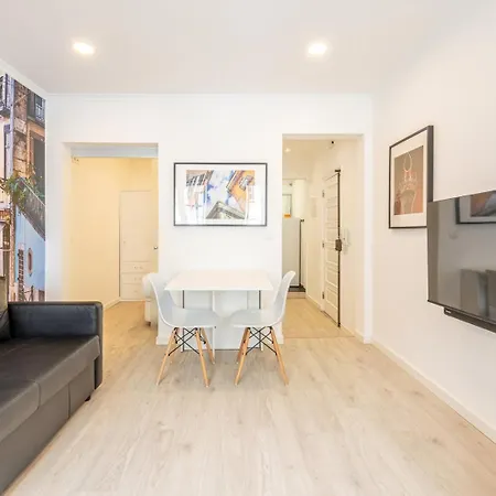 Guestready - Cozy In The Heart Of Lisboa