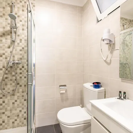 Appartamento Guestready - Cozy In The Heart Of